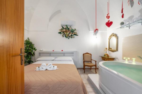 Relax per 2 cuori by Rentbeat Ostuni